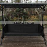 Top Selling Garden Swing Chair Outdoor Swing Sets For Adults L thumbnail-1