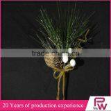 Christmas Wall Hanging Decorations Christmas Stuff for Christmas Market thumbnail-3