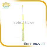 Professional Factory Supply Good Quality 360 Degree Magic Cleaning Mop thumbnail-2