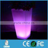 Hotel Restuarant Nightclub Flower Pot thumbnail-3