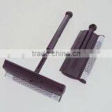 Window Cleaner thumbnail-1