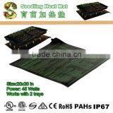 Hydroponics Heat Mat For Seeds thumbnail-4