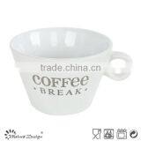 Soup Bowl With Word High Quality Whole Sale thumbnail-6