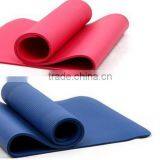 Low Price Best-selling Unique Great Cushioning Nbr Yoga Mat thumbnail-4