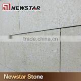 Yellow Limestone China Yellow Limestone Bushhammered Yellow Limestone thumbnail-1