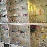 Dongguan Leaders Hardware Plastic Co.,Ltd company overview - view 2 thumbnail