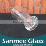 New Arrival China Manufacture Drinkng Glass Cup thumbnail-3
