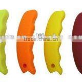 100% Silicone Silicone Cooker Handles(Kichenware Tools) thumbnail-4