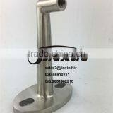 2016 Best-selling Luxury Canopy Hardware / Glass Canopy Fittings thumbnail-3