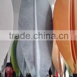Doulbe Colors Injection Plastic Products thumbnail-3