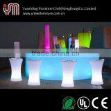 Led Nightclub Furniture / Led Bar Counter YM-BT11046 thumbnail-5