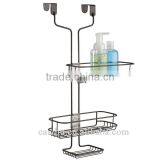 Hanger Stand Attractive Style Lightnes Soap Display Rack thumbnail-1