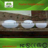 Outdoor Colorful Waterproof Rechargeable Led Pebble thumbnail-5