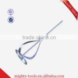 MUD PAINT MIXERS ELECTRIC HAND PAINT MIXER