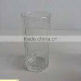 Molded Glass Cup Beer Cup Tea Cup Drinking Water Glass Cup thumbnail-2