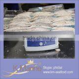 2.5kg Interleaved Precooked Frozen Mackerel For Loin Lot Number#kml4108 thumbnail-1