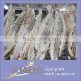 King Marine New Coming Cheapest All Types of Seafood thumbnail-1