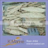 Best Selling Products Frozen Sarda Tuna Loin Lot Number#kml4031 thumbnail-1