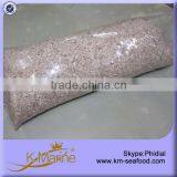 Delicious And Tasty Precooked Bonito Flakes thumbnail-1