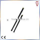 Integral Rock Drill Rods(Chisel Type) for Jack Hammer thumbnail-1