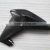 For cf Moto Left Fuel Tank Cover, Parts for cf Moto 650NK thumbnail-6