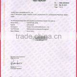 GRINDER Household Double Sides Whetstone T6412W thumbnail-4