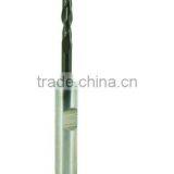 Solid Carbide Engraving Bit