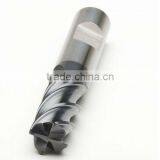 CNC Router Bit thumbnail-1