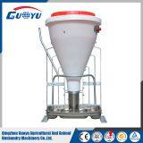 Poultry Feeding Troughs/Plastic Trough for Chicken Pig Dairy Feed thumbnail-3