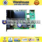 (New and Original Borad ) FANUC A20B-2101-005 thumbnail-5