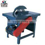 Wood Cutting Machine Dimenter is 500mm,wood Saw Made in China thumbnail-2
