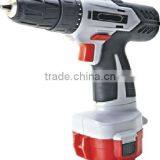 Power Tool-12V Cordless Drill Professional thumbnail-1