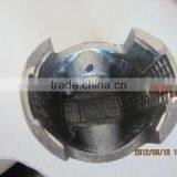 TVS Suzuki AX100 Two Wheeler Engine Parts thumbnail-1