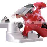 100mm 180W Electric Chain Sharpener WOCRAFT SS18-100 thumbnail-1