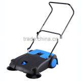 Promotion MANUAL SWEEPER thumbnail-1