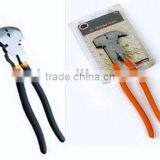 Pliers for Fencing Heavy Type thumbnail-1