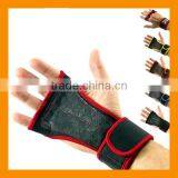 Wrist Support Custom Wrist Straps For Dead Lifts and Chin Ups thumbnail-2