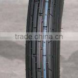Motorcycle Tire 250-17,250-18,300-18.300-17,90/90-18 thumbnail-2