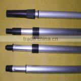 Hot-selling Extension Telescopic Pole for Building-material thumbnail-4