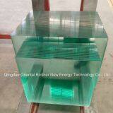 Tempered Glass thumbnail-1