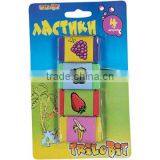 Magic Creative/educational Toys,funny Modeling Clay