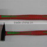 German Type Machinist Hammer Steel Hammer thumbnail-2