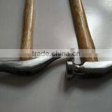 Shoe Maker's Hammer Repairing Hammer thumbnail-4