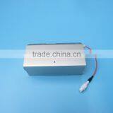 F100 LCD Intelligent Laser Power Supply thumbnail-2