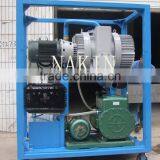 CNNK Large Capacity Vacuum Unit Pump thumbnail-1