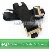 Full Body Hunter Safety Vest Harness 300lb Capacity thumbnail-6