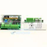 20 28 35 36 39 42 57mm Stepper Motor Driver 1.5A DC12-24V thumbnail-1