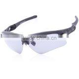 2016 Latest Professional Adult UV Suglasses thumbnail-2