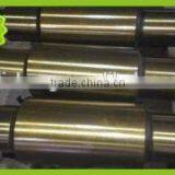 Tungstencemented Carbide Roller/mill Roll/bowl Made in China thumbnail-1