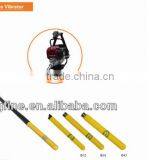 High Quality and Competitive Price Eccentric Concrete Vibrator thumbnail-1